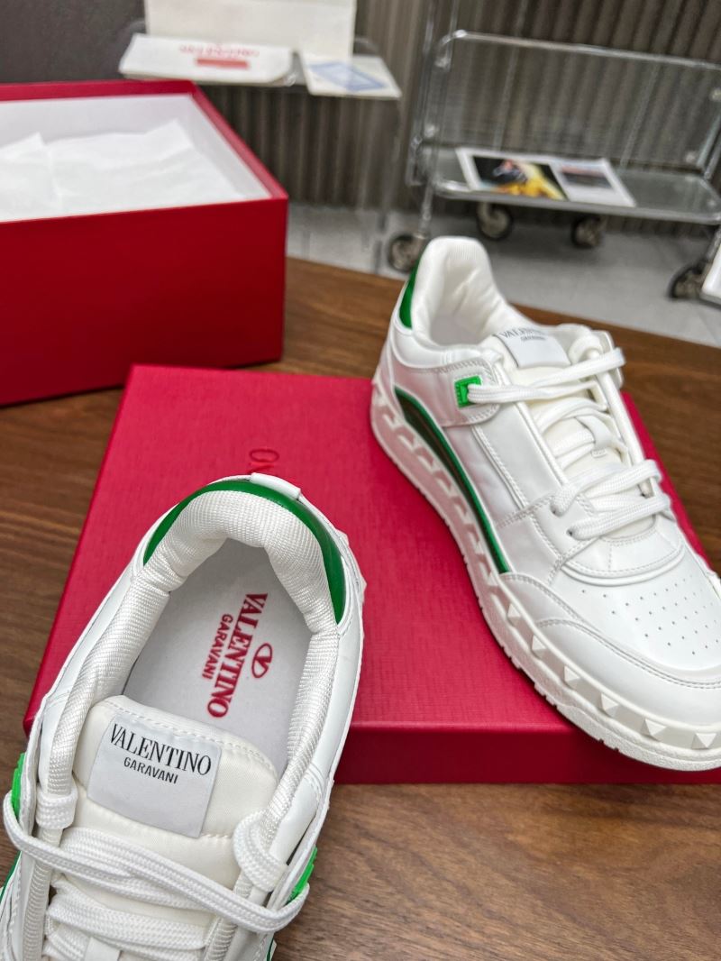 Valentino Sneakers